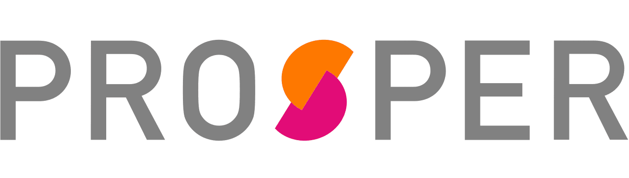 Prosper Personal Loan Lender Review